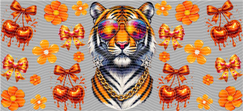 16oz Animals-L 873